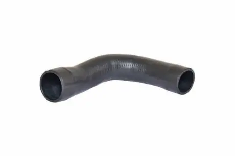 Патрубок турбіни NISSAN QASHQAI +2 1.5dCi KAUTEK NI-TH004