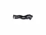 Патрубок турбіни BMW E60 520d -09 KAUTEK BM-TH043 (фото 1)