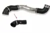 Патрубок турбіни BMW 3 E46 330d KAUTEK BM-TH041 (фото 1)