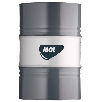 Олива моторна FARM PROTECT 15W-40 180 кг MOL 13100026