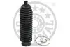 Пильовик рульового механізма OPTIMAL LM-10068S (фото 2)