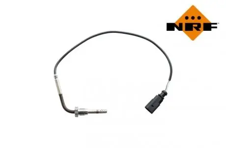 Датчик температур вихл. газів NRF 707088