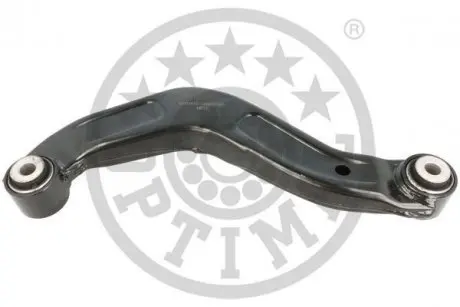Важіль підвіски OPTIMAL G5-1093
