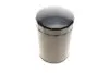 Фільтр паливний Volvo 9700/9900/FM/B11/Renault Trucks C/D/K/T 7.7D-12.8D 03- F 026 402 311 BOSCH F026402311 (фото 2)
