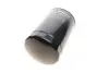 Фільтр паливний Volvo 9700/9900/FM/B11/Renault Trucks C/D/K/T 7.7D-12.8D 03- F 026 402 311 BOSCH F026402311 (фото 3)