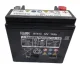 Фото запчасти 1 - аккумулятор / Smart 6 CT-12-L MERCEDES-BENZ A000982960864 Аккумулятор / Smart 6 CT-12-L MERCEDES-BENZ A000982960864 (фото 1)