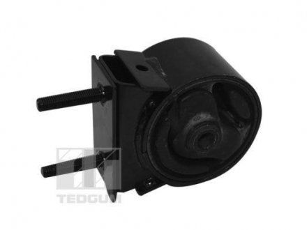 Подушка двигуна TED-GUM TEDGUM TED15320 (фото 1)