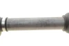 Піввісь (передня) VW 1.9/2.0 TDI 4motion 03-10 (L) (36х491) SNR NTN-SNR DK54.015 (фото 4)