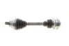 Піввісь (передня) VW 1.9/2.0 TDI 4motion 03-10 (L) (36х491) SNR NTN-SNR DK54.015 (фото 7)