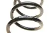 Пружина (задня) BMW X3 (F25) sDrive/xDrive 10-17 (B3) BILSTEIN 36-294459 (фото 2)