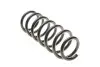 Пружина (задня) BMW X3 (F25) sDrive/xDrive 10-17 (B3) BILSTEIN 36-294459 (фото 3)
