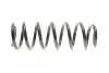 Пружина (задня) BMW X3 (F25) sDrive/xDrive 10-17 (B3) BILSTEIN 36-294459 (фото 4)