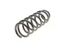 Пружина (задня) BMW X3 (F25) sDrive/xDrive 10-17 (B3) BILSTEIN 36-294459 (фото 5)