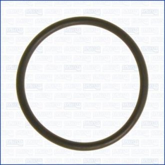 Уплотнительное кольцо AJUSA 16030000