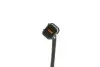 Лямбда зонд Hyundai Getz/i10/i20/Kia Carens/Picanto/Soul 02-15 BILSTEIN FEBI 175869 (фото 2)