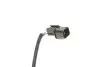 Лямбда зонд Hyundai Getz/i10/i20/Kia Carens/Picanto/Soul 02-15 BILSTEIN FEBI 175869 (фото 3)