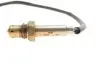 Лямбда зонд Hyundai Getz/i10/i20/Kia Carens/Picanto/Soul 02-15 BILSTEIN FEBI 175869 (фото 4)