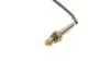 Лямбда зонд Hyundai Getz/i10/i20/Kia Carens/Picanto/Soul 02-15 BILSTEIN FEBI 175869 (фото 5)