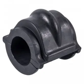 Втулка стабілізатора NISSAN Almera(N16) "F "D=19,8mm "00-"11 FEBI 42532