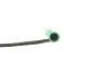Лямбда зонд Ford Transit Connect 1.8 16V 02-13 BILSTEIN FEBI 175852 (фото 2)