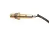 Лямбда зонд Ford Transit Connect 1.8 16V 02-13 BILSTEIN FEBI 175852 (фото 4)