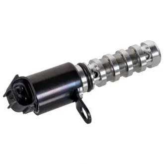 Клапан фаз газорозподілу HYUNDAI/KIA "2.0-2.4 "10>> FEBI 177957