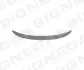 Спойлер багажника BMW 3 (F30/F31/F35/F80), 11 - 15 SIGNEDA PBM06002VA (фото 1)