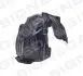 ПОДКРЫЛЬНИК SIGNEDA PFD11168AR (фото 1)