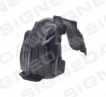 ПОДКРЫЛЬНИК SIGNEDA PFD11168AR