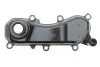 Фланець системи охолодження Audi Q5/Q7/VW Touareg 3.0 TDI 07-18 VIKA 11031833801 (фото 1)
