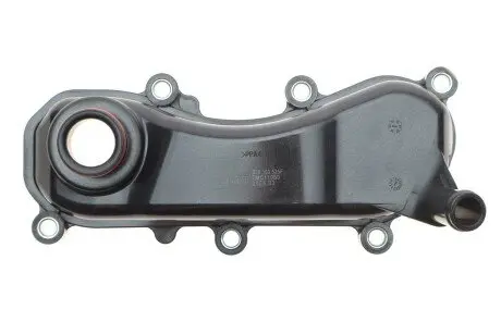 Фланець системи охолодження Audi Q5/Q7/VW Touareg 3.0 TDI 07-18 VIKA 11031833801