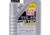 Олива моторна Top Tec 4100 5W-40 1л LIQUI MOLY 9510 (фото 1)