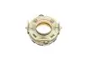 Комплект зчеплення Mitsubishi Galant VII/VIII 2.0 GLSTD/V6-24/2.5 V6-24 4WD 96- (d=225mm)(+вижимний) KAWE 957611 (фото 11)