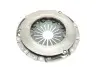 Комплект зчеплення Mitsubishi Galant VII/VIII 2.0 GLSTD/V6-24/2.5 V6-24 4WD 96- (d=225mm)(+вижимний) KAWE 957611 (фото 2)