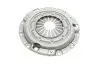 Комплект зчеплення Mitsubishi Galant VII/VIII 2.0 GLSTD/V6-24/2.5 V6-24 4WD 96- (d=225mm)(+вижимний) KAWE 957611 (фото 4)