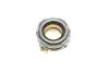 Комплект зчеплення Mitsubishi Galant VII/VIII 2.0 GLSTD/V6-24/2.5 V6-24 4WD 96- (d=225mm)(+вижимний) KAWE 957611 (фото 9)