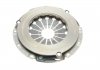 Комплект зчеплення Mazda 323 III/VI/ 626 II/III/IV 2.0 TD/1.6 GT T/2.0 (d=225mm)+вижимний) KAWE 960361 (фото 2)