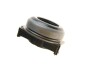 Комплект зчеплення Renault Clio 98-16/Megane 1.8-2.0 16V 95-08 (d=215mm) (+вижимний) KAWE 959231 (фото 8)