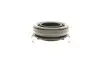 Комплект зчеплення Hyundai Tucson 2.0 CRDi 04-10 (d=236mm) (+вижимний) KAWE 962268 (фото 10)