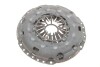 Комплект зчеплення Renault Megane/Scenic II 2.0 dCi 05-09 (d=250mm) KAWE 962444 (фото 6)