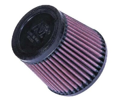 Фільтр повітря K&N Filters AC40961