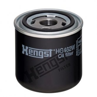 Фільтр масляний HENGST HG462W