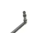 Комплект зчеплення VW Crafter 2.0 TDI 16- (d=260mm) (+вижимний) LUK 626 3152 33 (фото 11)