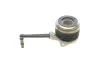 Комплект зчеплення VW Crafter 2.0 TDI 16- (d=260mm) (+вижимний) LUK 626 3152 33 (фото 14)