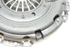 Комплект зчеплення VW Crafter 2.0 TDI 16- (d=260mm) (+вижимний) LUK 626 3152 33 (фото 4)