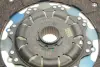 Комплект зчеплення VW Crafter 2.0 TDI 16- (d=260mm) (+вижимний) LUK 626 3152 33 (фото 8)