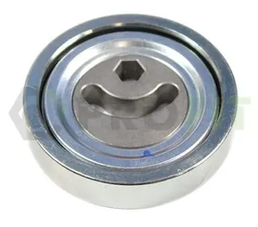 Фото запчасти Ролик модуля натягувача ременя PROFIT 1014-3780 Ролик модуля натягувача ременя PROFIT 1014-3780