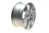 Диск колісний MB Sprinter 208-319/VW Crafter 30-35 06- (6.50Jx16 H2 ET54) (легкосплавний) SOLGY 225003 (фото 1)