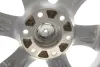 Диск колісний MB Sprinter 208-319/VW Crafter 30-35 06- (6.50Jx16 H2 ET54) (легкосплавний) SOLGY 225003 (фото 3)