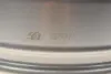 Диск колісний MB Sprinter 208-319/VW Crafter 30-35 06- (6.50Jx16 H2 ET54) (легкосплавний) SOLGY 225003 (фото 7)